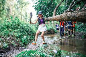 BIB: 
                            <button type="button" onclick="openModal(25476263)" class="btn btn-primary btn-sm float-right btn-popup" data-toggle="modal" data-target=".modal-high-quality">
                        <i class="fas fa-shopping-cart"></i> Add to Cart
                    </button>
                                            <button type="button" onclick="isThisMe(25476263, true)" class="btn btn-success btn-sm float-right btn-popup btn-isme hidden" data-toggle="tooltip" data-placement="bottom" title="นี่คือรูปของคุณใช่ไหม คลิกที่นี่เพื่อเอาเข้าอัลบั้ม">
                        <i class="fas fa-plus"></i> Add to album
                    </button>
                    <button type="button" onclick="isThisMe(25476263, false)" class="btn btn-warning btn-sm float-right btn-popup btn-isnotme hidden">
                        <i class="fas fa-ban"></i> Remove from album
                    </button>